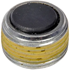 Dorman OIL DRAIN 539400 