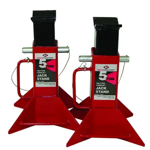 American Forge & Foundry FORK LIFT STYLE 1253464 