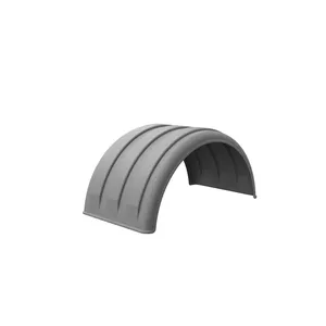 Minimizer Dual Fender 16 979862 