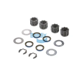 Bendix KIT 421540 
