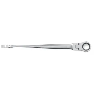 Gear Wrench 8MM FLEXIBLE X- 1261234 