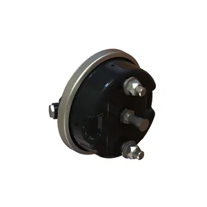 Holland BRAKE CYL 331324 