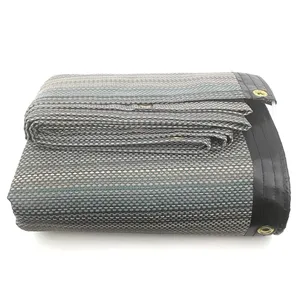 Donovan 7X18 TARP 263690 