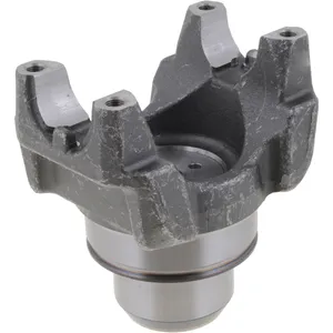 Spicer END YOKE 358712 