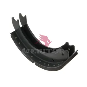 Meritor Reman Shoe 793790 