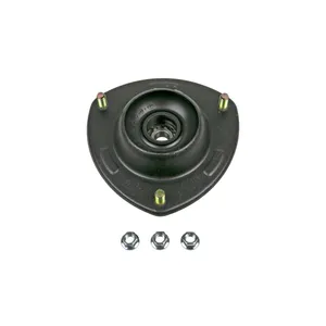 Monroe MOUNTING KIT 654566 