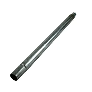Donovan Roll Tube Exten 1034538 