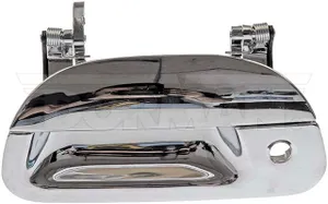 Dorman TAILGATE HANDLE 553944 
