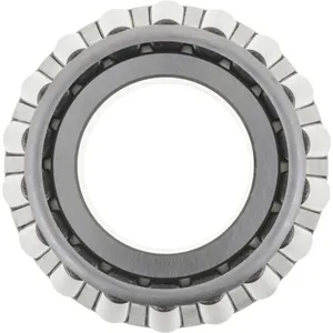 Spicer BEARING CONE 521722 