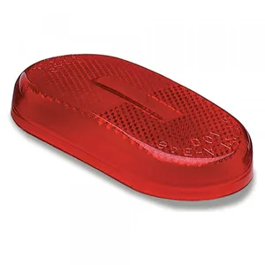 Grote REPLACEMENT LEN 306868 