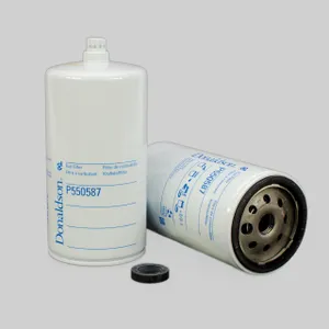 Donaldson Fuel Filter 224026 