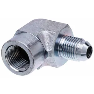 Gates Adapters 1413319 