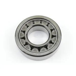 Spicer BEARING 544328 