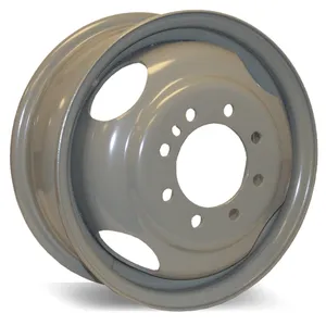 Dexstar WHEEL 351512 