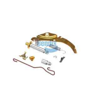 Bendix SPARES KIT 450300 