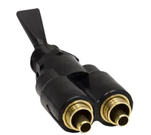 Tectran VALVE AIR 307340 