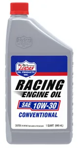 Lucas MOTOR OIL 637078 