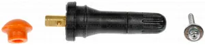 Dorman TPMS REPLACEMEN 556418 