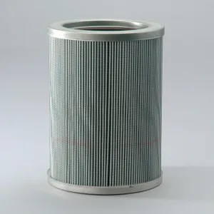 Donaldson HP HYD 1141554 