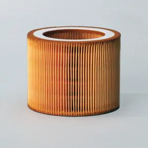 Donaldson AIR FLTER 293306 