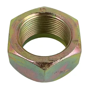 Euclid Outer Cap Nut 236318 