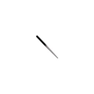 S-K Hand Tools PUNCH LONG TAPE 1323284 
