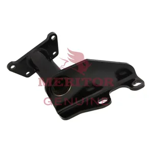 Meritor Cam Bracket 373606 