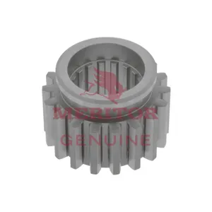 Meritor SPUR GEAR 751670 