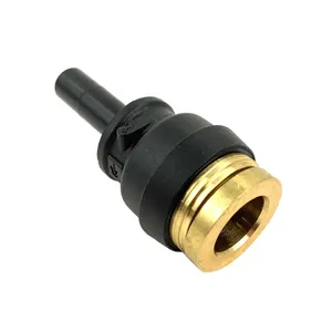TruckPro Air Brake Hose 290466 