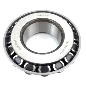 NTN Bearing 265362 