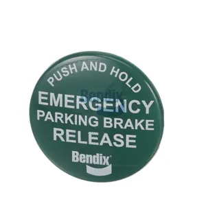 Bendix BUTTON 1201670 