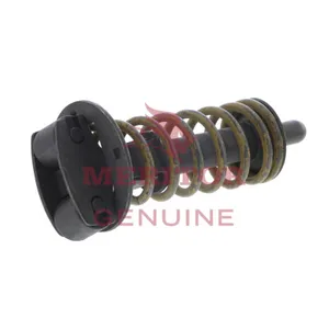 Meritor AY WEDGE 12 DE 317010 