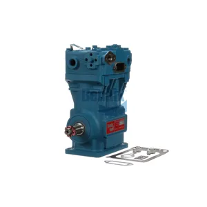Bendix COMPRESSOR 333808 