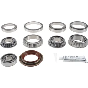 Spicer KIT-AXLE BEARIN 557568 