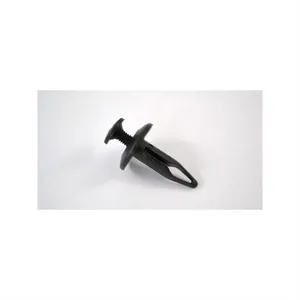 Counteract / Rema/KEX / XtraSeal BLK RADIATOR SH 1342364 