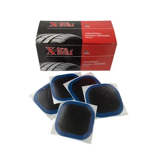 Group 31 Tire Repair Patch 304292 