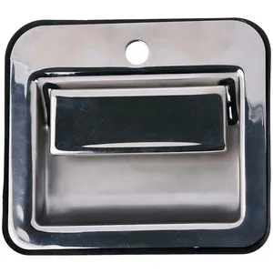 Dorman HANDLE 373812 