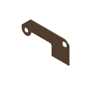 Holland LOCATOR,NO-TILT 1165134 