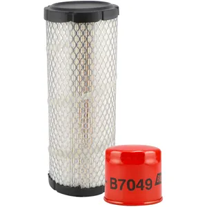 Baldwin Service Kit 914752 