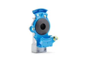 Wabco GLADHANDS 311812 