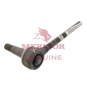 Meritor AY-TOR ROD END 751406 