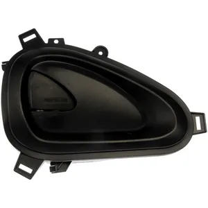 Dorman HANDLE 552572 