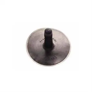 Milton Industries TUBE VALVE, TR# 1292028 