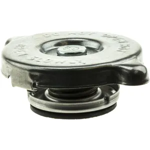 Gates RADIATOR 279096 