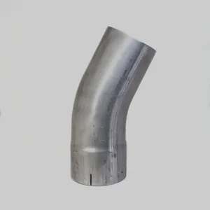 Donaldson Tube 1201192 