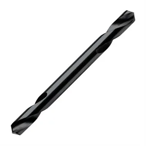 Irwin/ Hanson BIT DRI 3/16 DB 1232705 