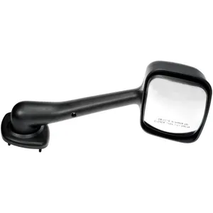 Dorman MIRROR 548130 
