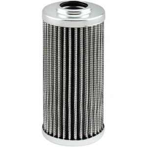 Baldwin FILTER 1343994 