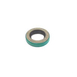 Eaton Seal 242554 