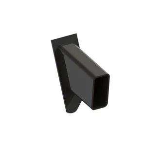 Holland RAMP,GUIDE (RIG 618802 